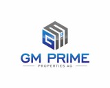 https://www.logocontest.com/public/logoimage/1546858201GM Prime Properties AG 5.jpg